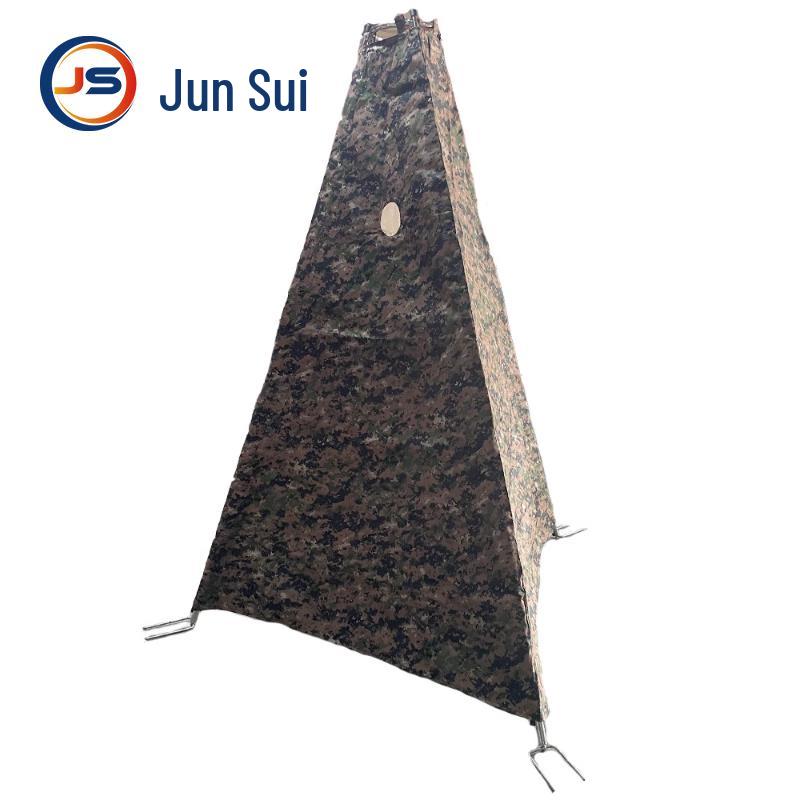 Professional Dog Training Equipment