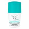Vichy Deodorant 48h Roll-on Antiperspirant 50 ml