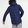 Nike Down Jacket Men's Dark Blue AJ7947-429