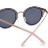 Lacoste Sunglasses L190sk 664