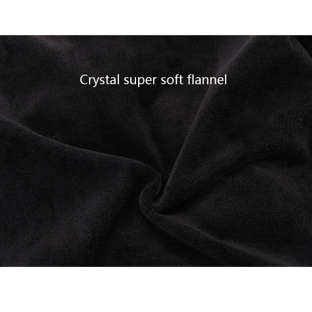 Mehrwinkel Lese Kissen Ständer Weiches Schwammkissen Tablet Halter Bett Ruhekissen