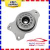 Frarry-Strut Mount 33506781682 33506781683 For BMW F07 F10 F11