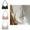 Urban Chic 2024 Summer Fashion Bag For Women Unique Design Stylish Handbag