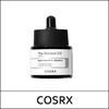 The Retinol 0.5 Oil 20ml / EXP 2026.04