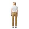Lacoste Womens/Ladies Cotton Blend Regular Chinos