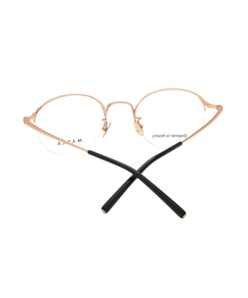 Maseuka Stead 03 Stead Rose Gold