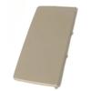light beige