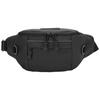 Versatile Outdoor Waist & Shoulder Bag