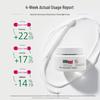 Sebamed Anti-Dry Hydrating Firming Night Cream