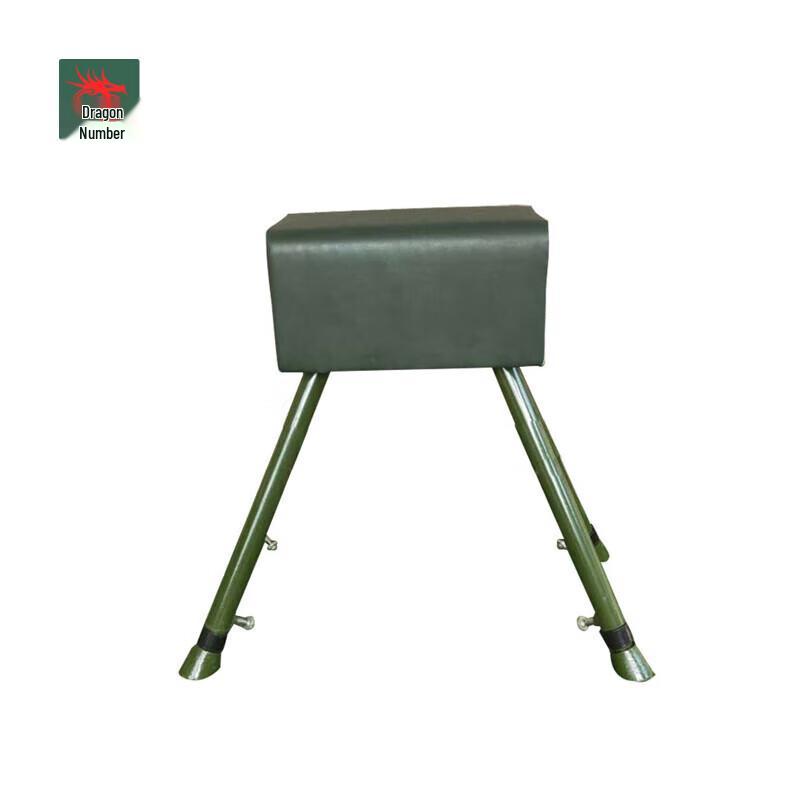 Long Chan Fitness Military Training Gear