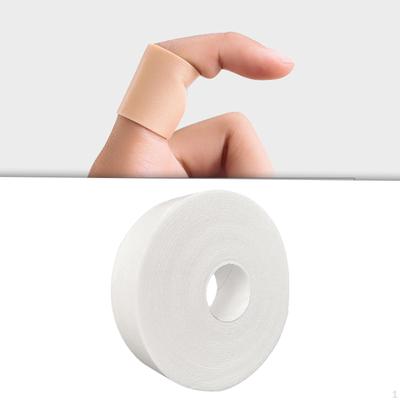 Bant Kabarcık Önleyici Flaster Wrap Etiket Dolgu Bandajlar Kaymaz Sürtünme PE Köpük