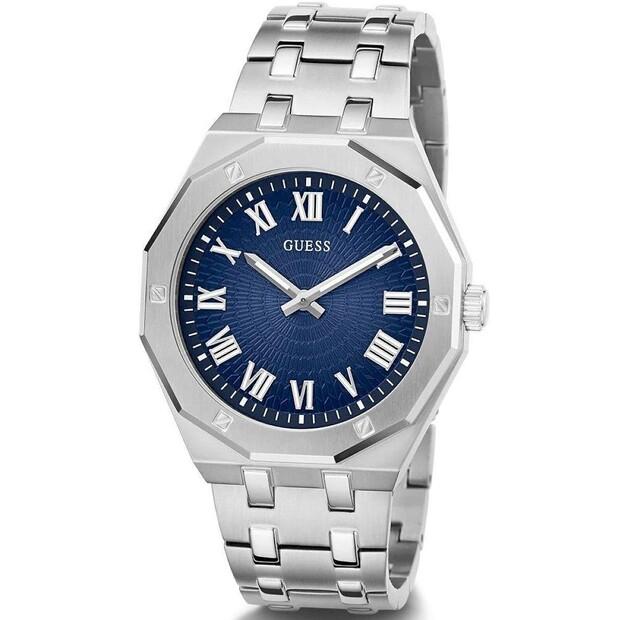 Guess Watch GW0575G4