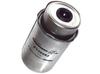Ft39082 Fast Fuel Filter