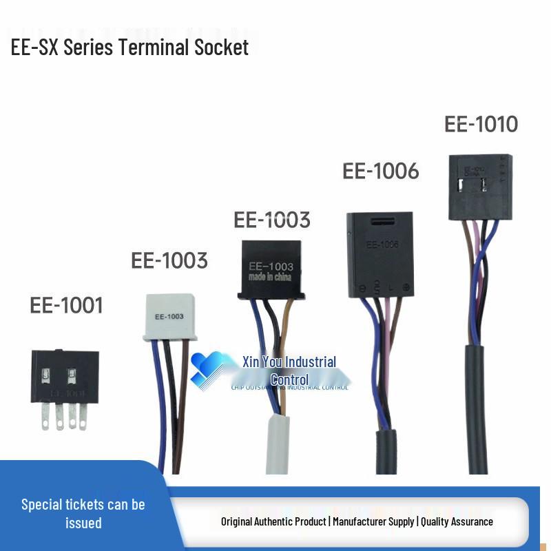 KEYENCE LR-WA1 Oil-Repellent Photoelectric Sensor Amplifier