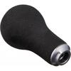 Slp Works Rcs Power Light Knob Series GunMetal M Long