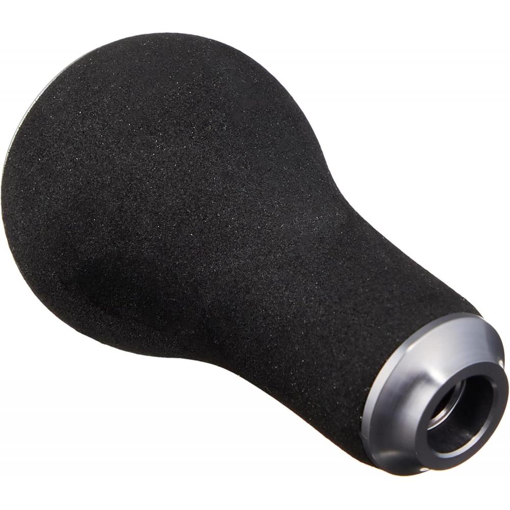 Slp Works Rcs Power Light Knob Series GunMetal M Long