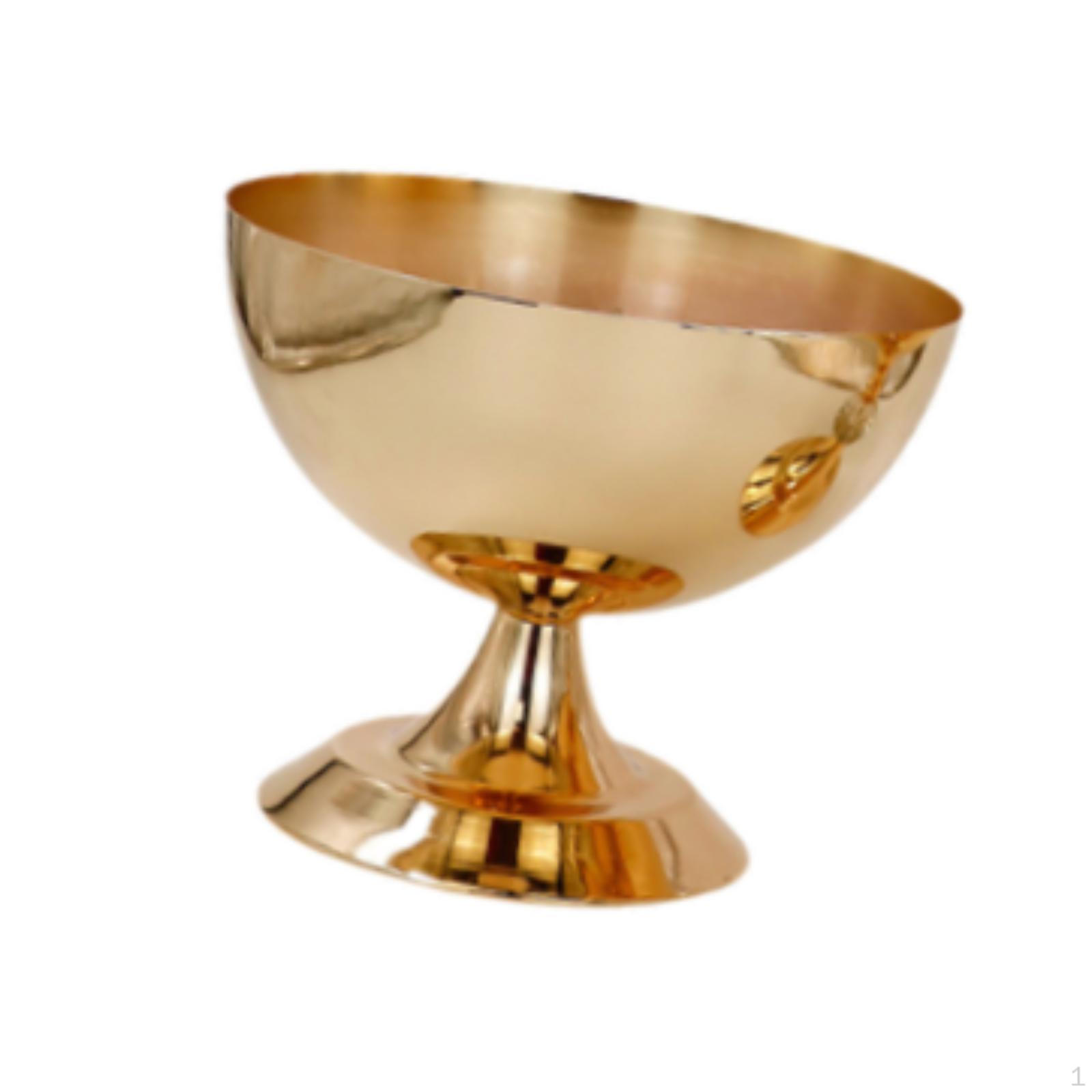 

Подставка для горшка, центральная часть, декоративная ваза, современный поднос для закусок, фруктовая тарелка для спальни 25cmx20cmx17cm