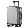 Mengkaloni MK03 PC Alloy Frame Spinner Luggage