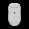 Huawei Wireless Mouse (2nd Gen)