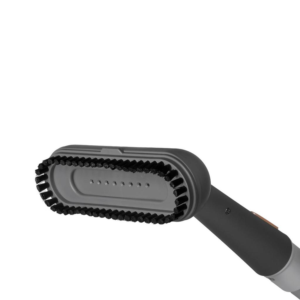 Steam cleaner BORT BDR-3000-RR