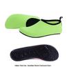 Unisex Non-Slip Water Shoes for Swimming, Trekking & Yoga