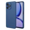Flexible Liquid Silicone TPU Case For Realme GT 7 Pro 5G GT 6 6T Note 60 50 Protective Cover Coque Capa Shell Fundas
