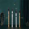 Key C/D Tone Crisp Sound Irish Whistle Tin Penny Whistle Whistle Flute Ireland Flute 6 Hole Flute