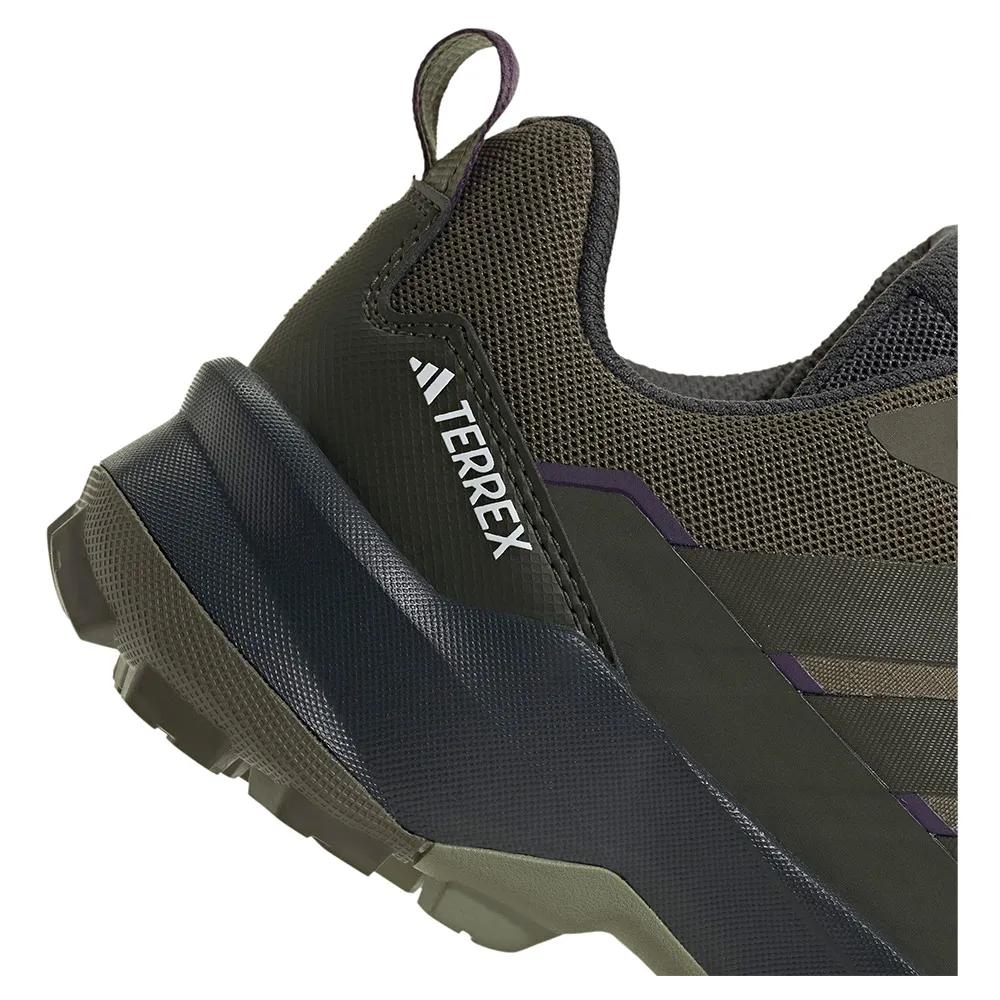 adidas Ботинки для хайкинга Terrex Skychaser AX5 Goretex