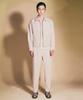 EPONYM Track Pants_Beige