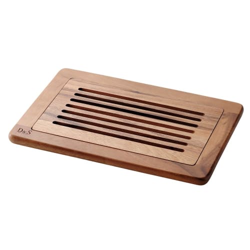 

D&S Bread Cutting Tray MP.1619