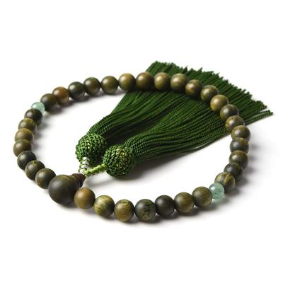 Esoterik & Spiritualität – Charms, Glücksbringer & Talismane