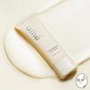 Athe Vegan Relief Mineral Sunscreen SPF50+ PA++++ 40ml