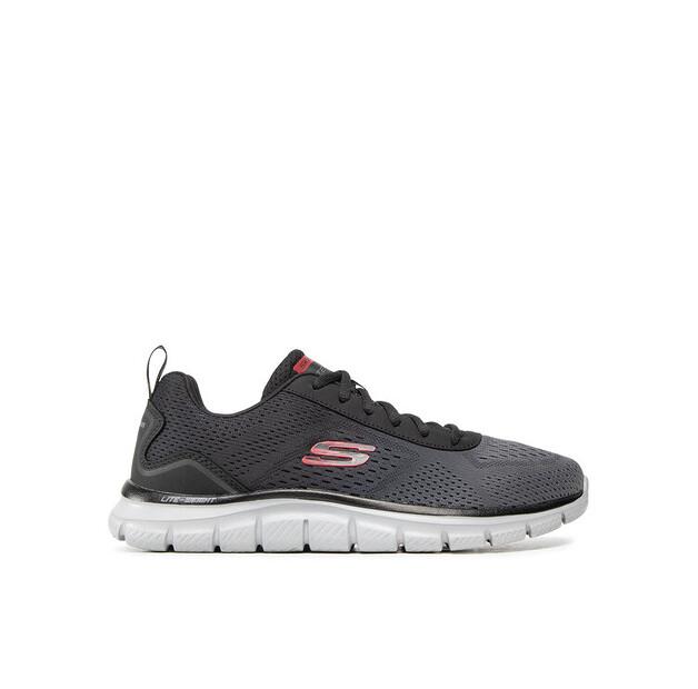 Skechers Ripkent Sneakers