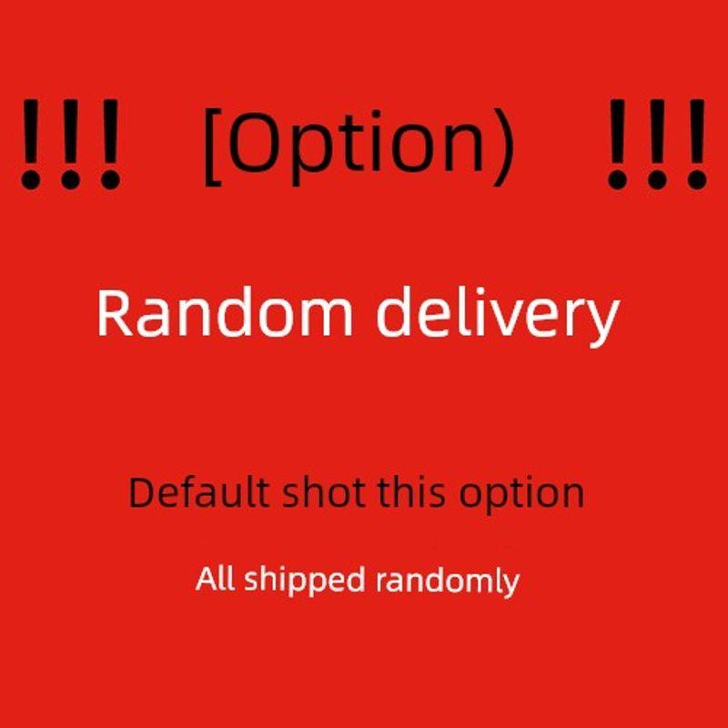 

Suitable for Bose Ultra Open Retro Japanese Minority Fabric Blue Dyed Blue New Print Fancy Wireless Bluetooth Men and Women Earphone Case Sets BOSE ULTRA Random