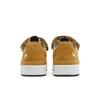 Adidas Forum Low 'Mesa' (Unisex) Mesa / Brown / Cloud White Skateboard Shoes GX4030