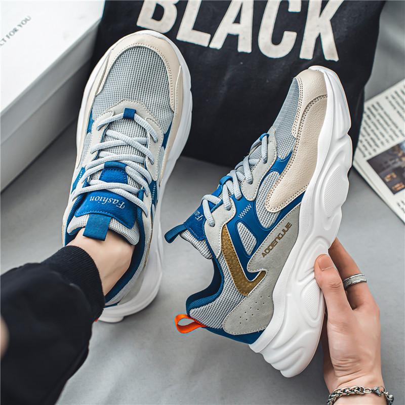 

Большой размер включает в себя кроссовки Manshoes для мальчиков и девочек 36-48, легкие теннисные кроссовки для маленьких детей