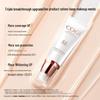 Cozzi Multi-Effekt BB Cream LSF30 PA+++