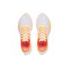 Li Ning Red Rabbit 6 Pro Running Shoes Women Sneakers Fluorescent-Melon-Orange ARMT044-6