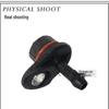 Vacuum Pump Check Valve Connector CM5G2A451GA for Mondeo, Focus, Kuga 1.0T/1.5T