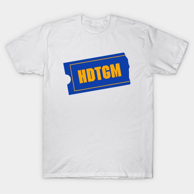 

Men Black Print T-shirt Hdtgm Blockbuster No-Cut Transfer Paper Print Cotton Tshirt 4XL білий