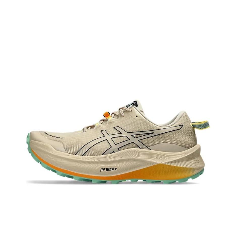 

кроссовки Asics Running shoes Men 1011B800-020