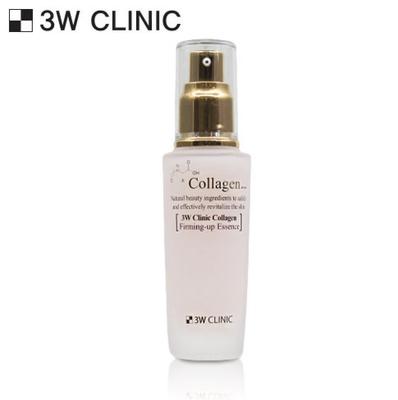 Collagen Firming Up Essence 50 ml (3 Optionen)