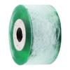 Grafting Tape Stretchable Self-adhesive For Garden Tree 100m