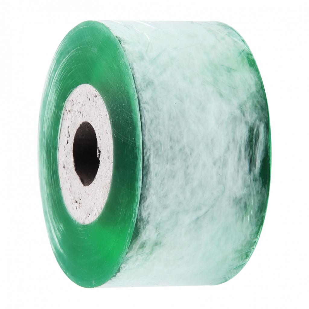 Grafting Tape Stretchable Self-adhesive For Garden Tree 100m