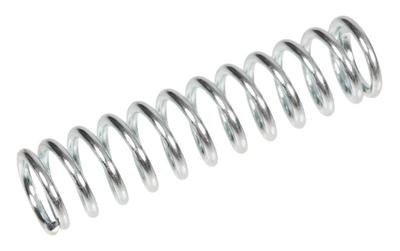 Weibang Wbbc537Scv Spring Original Part Bc45Td21000/02
