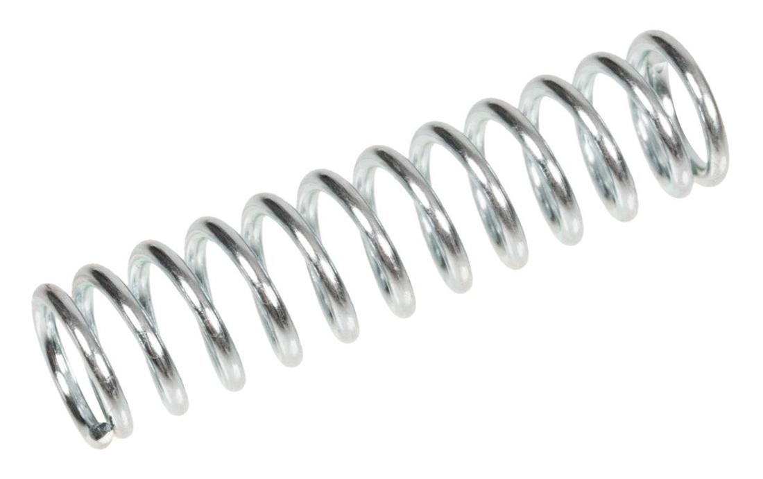 

Weibang Wbbc537Scv Spring Original Part Bc45Td21000/02