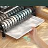 Multi-functional 3-Tier Kitchen Storage Rack