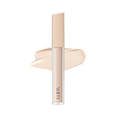 Make-up na obličej – Korektory a tónovací krémy