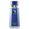 French Avenue Azzure Aoud Eau de Parfum 100ml