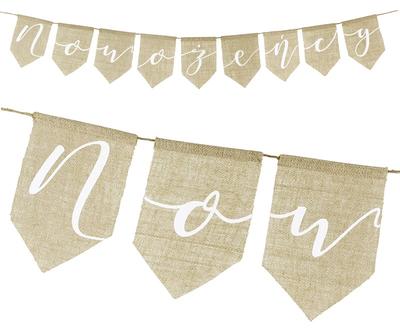 Home Decor – Flags, Banners & Accessories